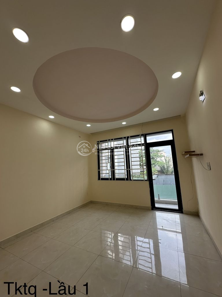 CHÍNH CHỦ CHO THUÊ NHÀ NGUYÊN CĂN HẺM 337 TÂN KỲ TÂN QUÝ, GIÁ TỐT