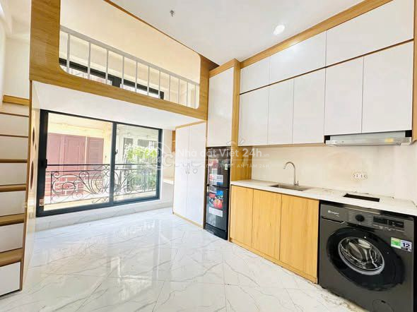MÌNH CHÍNH CHỦ NHỜ ANH EM MÔI GIỚI BÁN GIÚP CĂN NHÀ