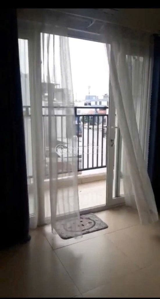 (CHÍNH CHỦ ) Cho thuê căn hộ chung cư Gia Phát 75m2