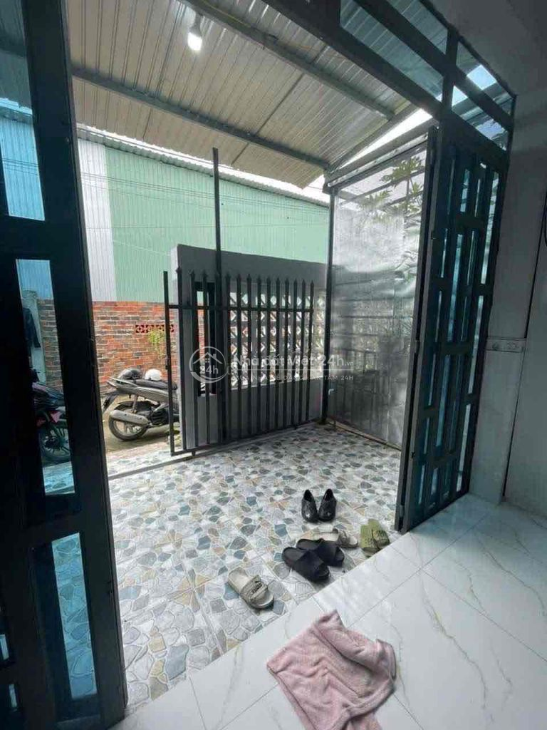 kẹt tiền bán ngay