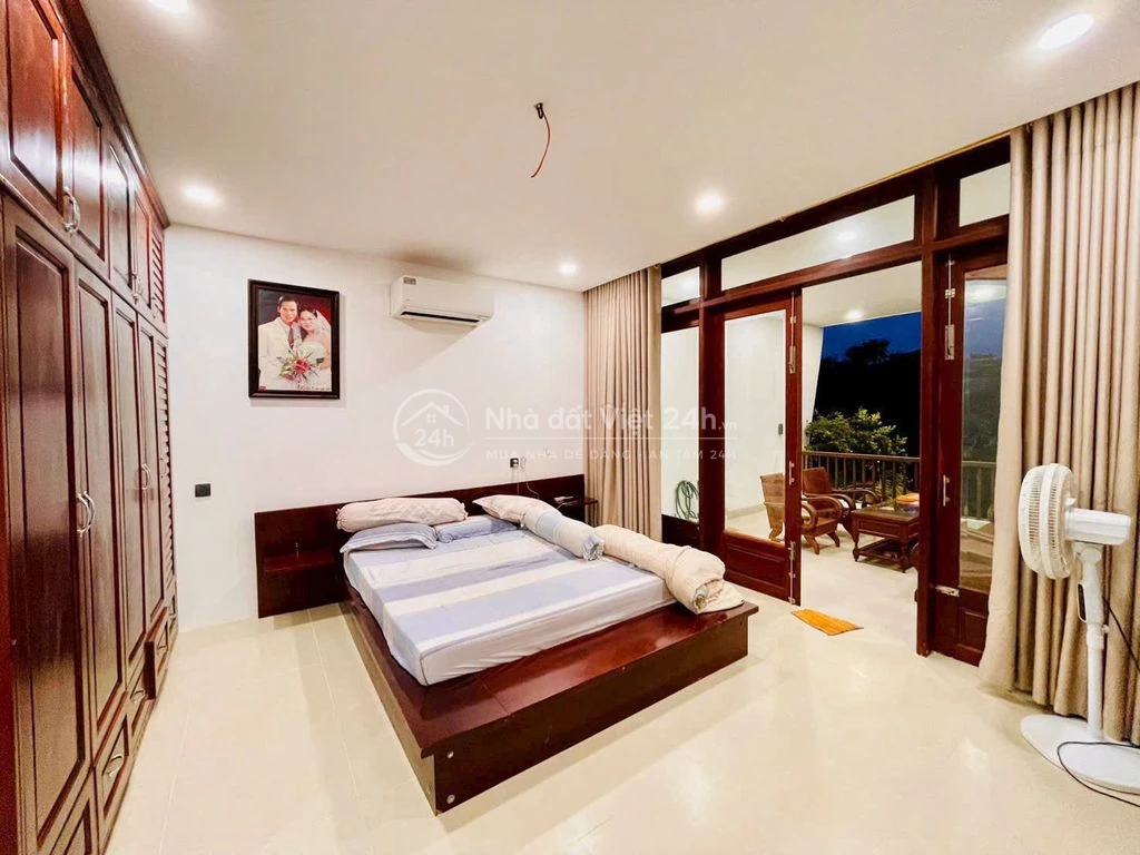 CHO THUÊ NHÀ KINH DOANH PHƯỚC HẢI NHA TRANG GIÁ 35 TRIỆU