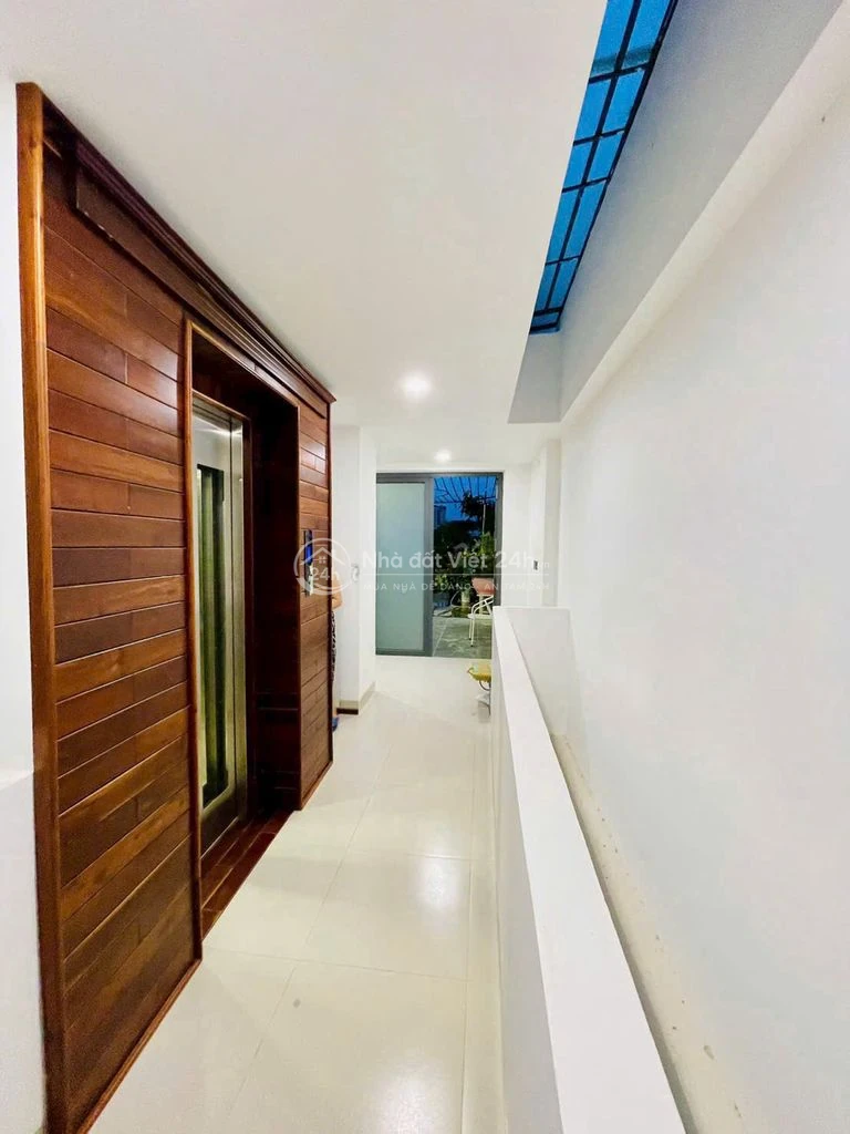 CHO THUÊ NHÀ KINH DOANH PHƯỚC HẢI NHA TRANG GIÁ 35 TRIỆU