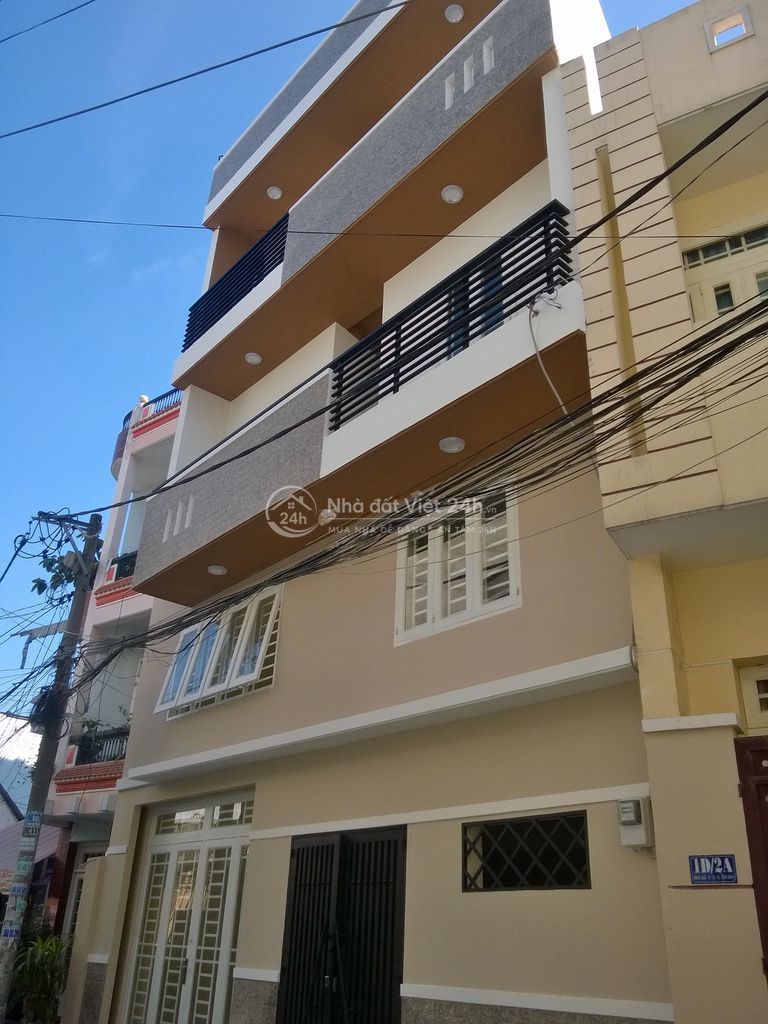 Nhà ình Giã cho thuê phòng 16m2, độc lập, riêng tư, an ninh