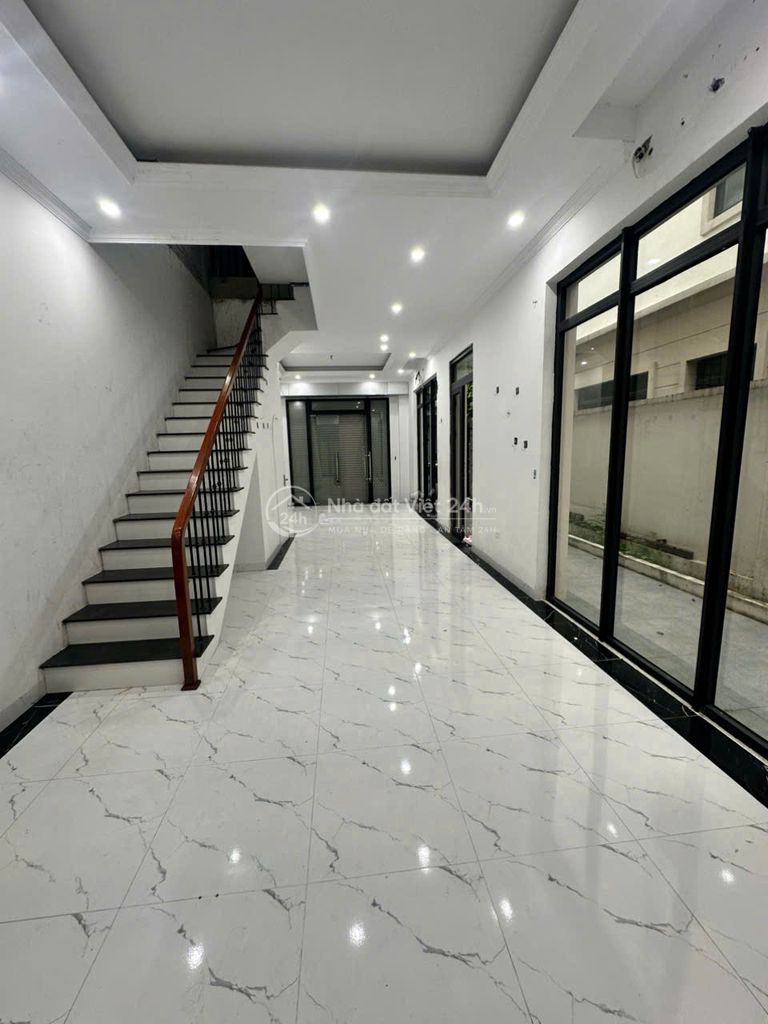 CHO THUÊ SHOPHOUSE XẺ KHE – 84M² | 6TR/THÁNG