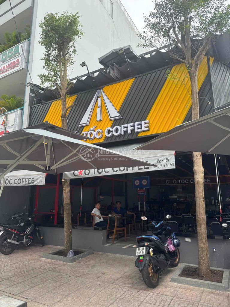 CẦN BÁN NHANH GẤP LÔ ĐẤT RỘNG XÂY ĐƯỢC NHÀ XƯỞNG.