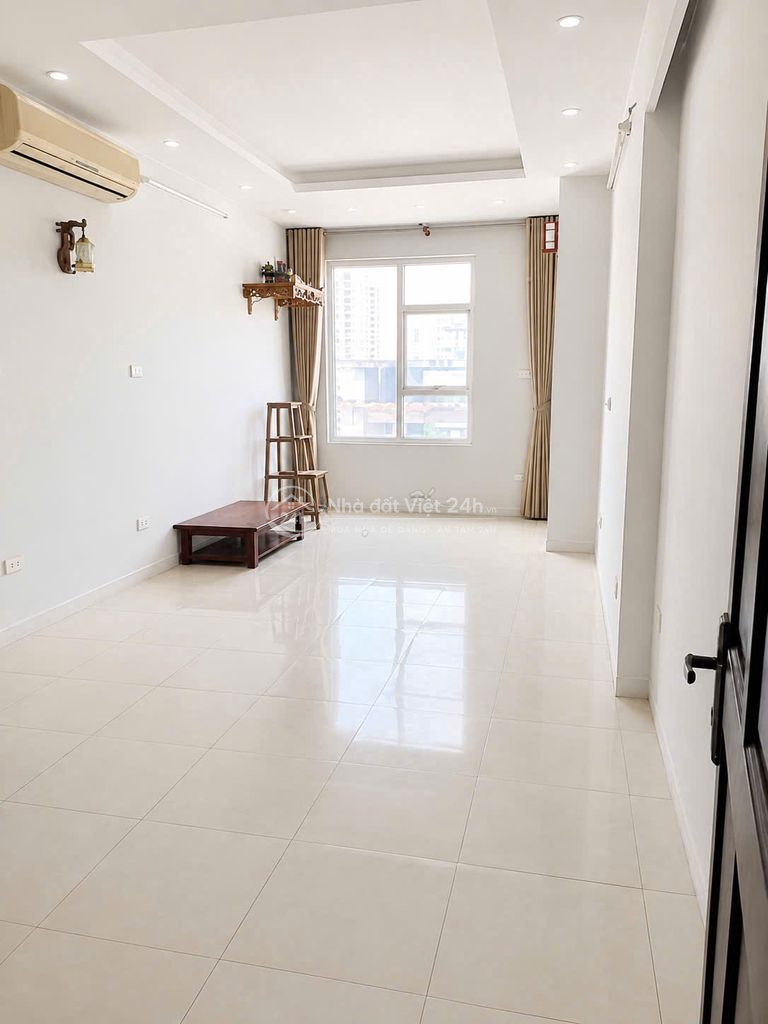 CĂN HỘ 2 NGỦ ĐẦY ĐỦ NỘI THẤT CHỈ 9 TRIỆU – SẴN SÀNG NHẬN NGAY!