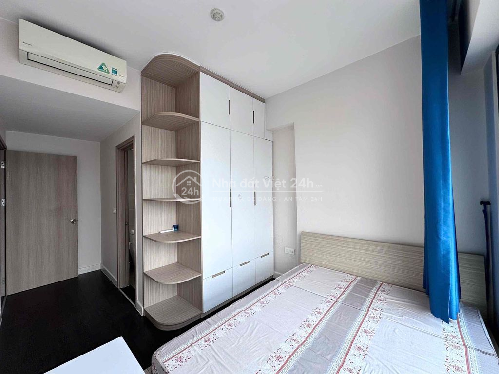 Bán căn 3PN 2WC full nội thất y hình giá chỉ 6.99 tỷ nhận nhà ngay 90m