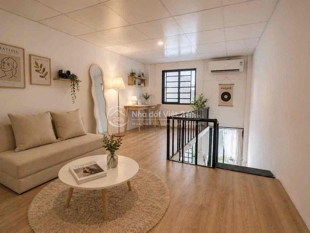 1 TRỆT 1 LẦU NGAY VẠN PHÚC CITY NHANH TAY CHỐT GIẢM 500k CHỈ TỪ 5tr