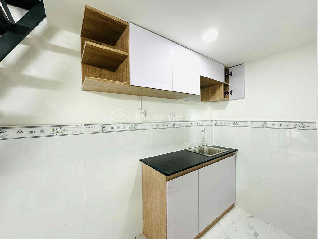 1 TRỆT 1 LẦU NGAY VẠN PHÚC CITY NHANH TAY CHỐT GIẢM 500k CHỈ TỪ 5tr