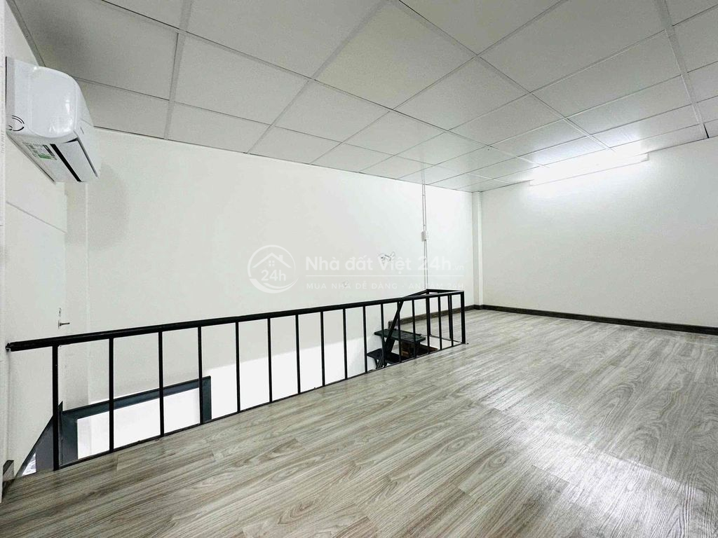 1 TRỆT 1 LẦU NGAY VẠN PHÚC CITY NHANH TAY CHỐT GIẢM 500k CHỈ TỪ 5tr