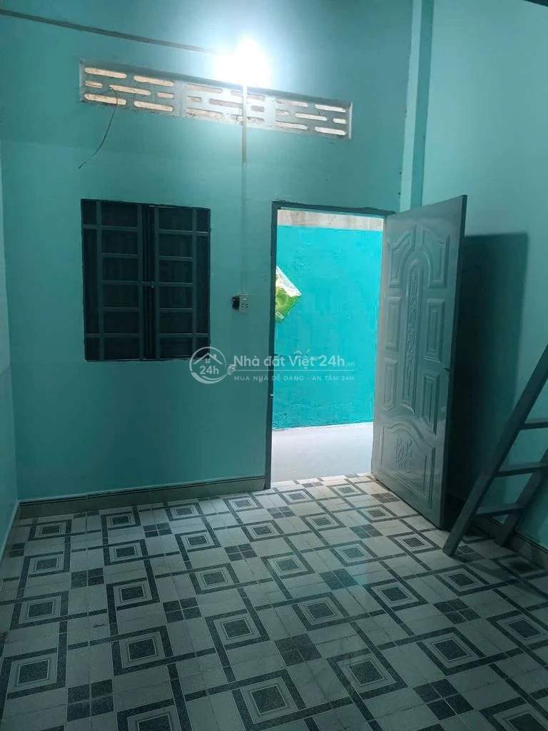 Cho thuê phòng Bùi Văn Hòa, P. Long Trường, 20m2, 1 trệt, 1 gác, 1tr