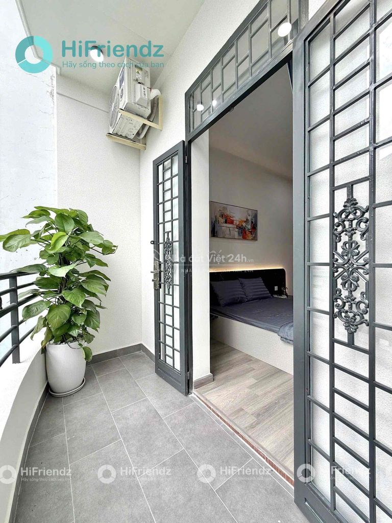 STUDIO BANCOL FULL NT NGAY BỜ KÈ HOÀNG SA TRƯỜNG SA