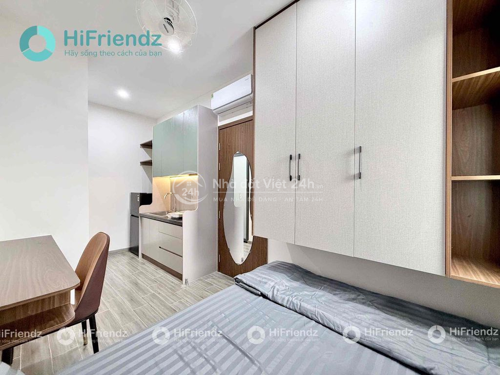 STUDIO BANCOL FULL NT NGAY BỜ KÈ HOÀNG SA TRƯỜNG SA