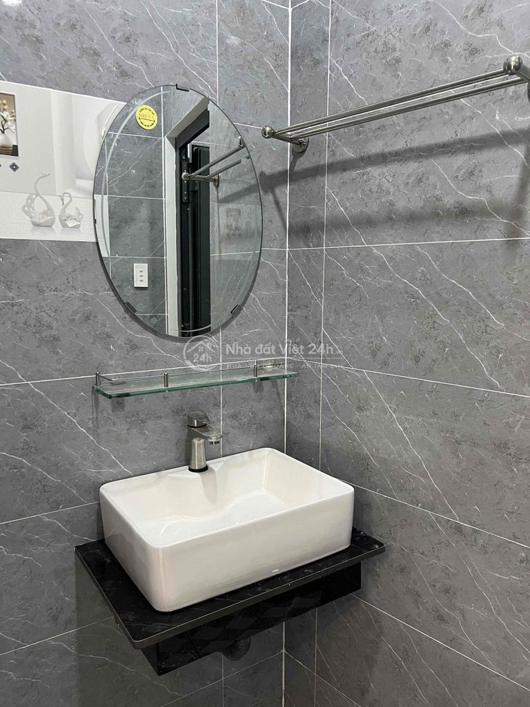 Nhà chính chủ đăng bán