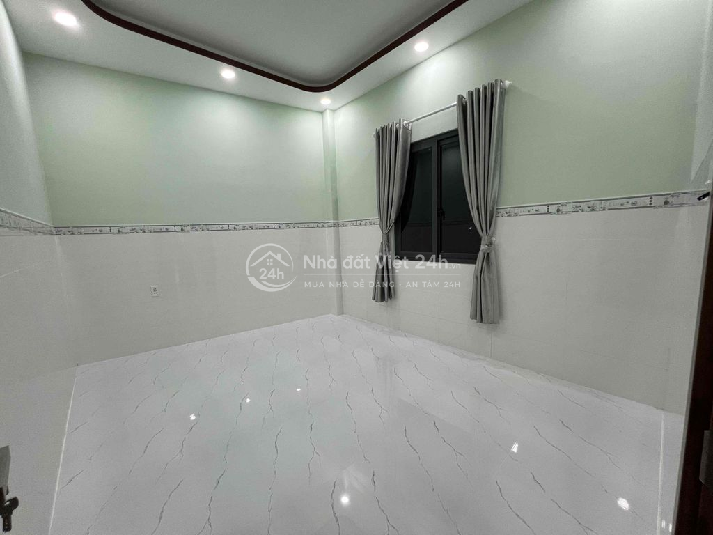 Nhà chính chủ đăng bán