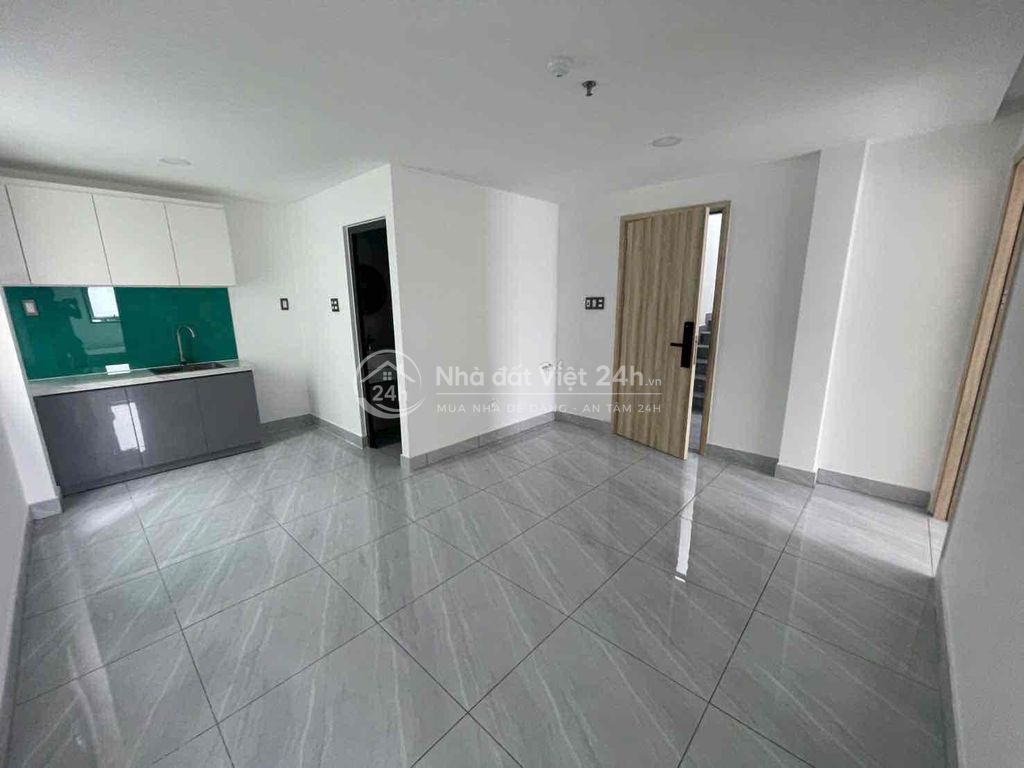 BÁN CHDV 34 Phòng - 280m2 ✘ 4 Tầng Thang Máy - 8✘35 - OTo Đỗ Cửa
