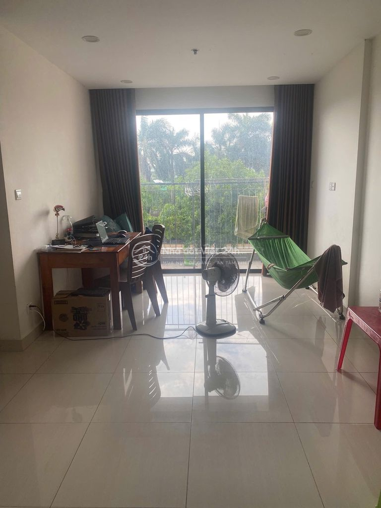 CHÍNH CHỦ CẦN BÁN CĂN HỘ TẦNG 2 THUẬN TIỆN KINH DOANH