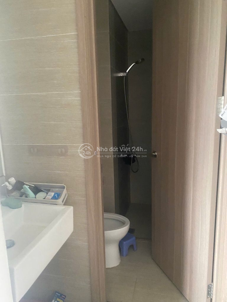 CHÍNH CHỦ CẦN BÁN CĂN HỘ TẦNG 2 THUẬN TIỆN KINH DOANH