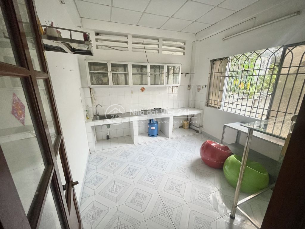  CHÍNH CHỦ CẦN BÁN CĂN HỘ CHUNG CƯ 208 NGUYỄN GIA TRÍ – D2, TP.HCM