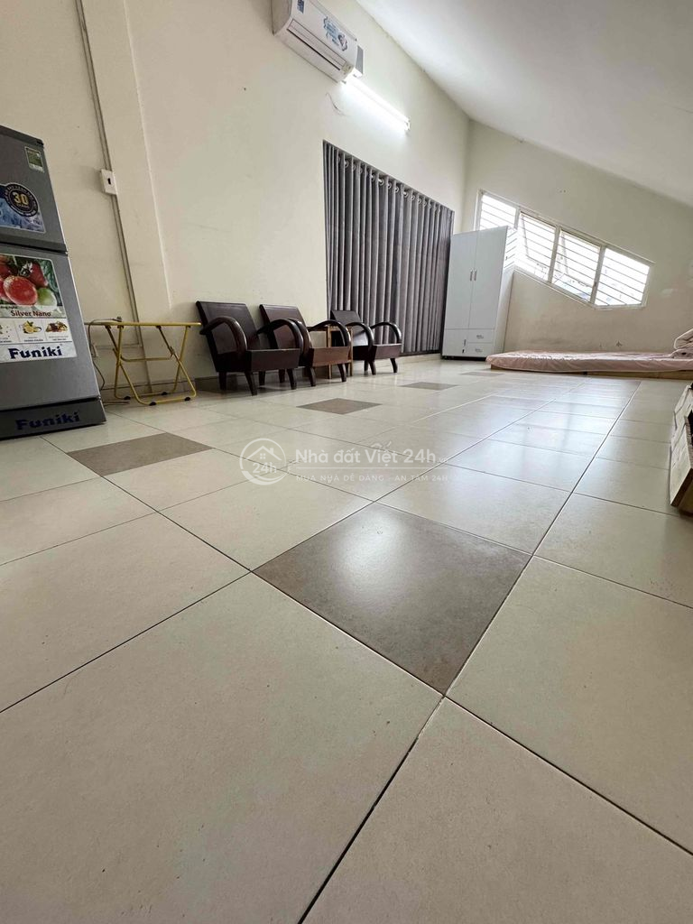PHÒNG TRỌ CHÍNH CHỦ K300 CỘNG HOÀ BẢY HIỀN HOÀNG VĂN THỤ TÂN BÌNH