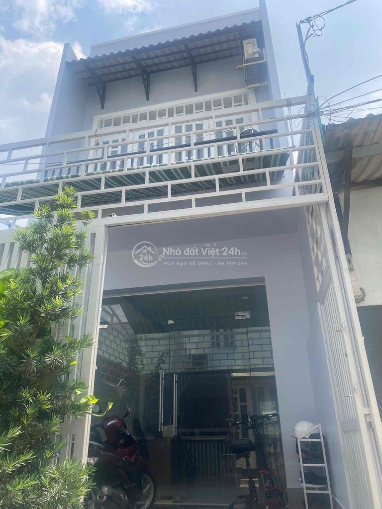 Bán nhà chính chủ không trung gian kết bạn zalo vì số điện thoại lỗi