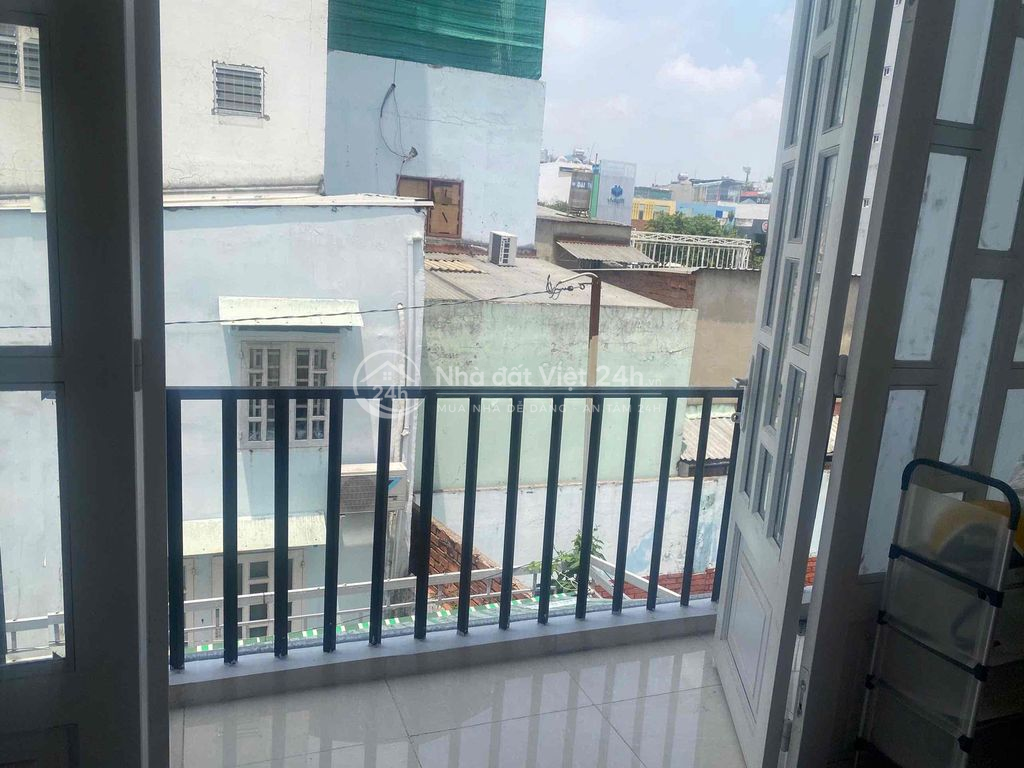 Bán nhà chính chủ không trung gian kết bạn zalo vì số điện thoại lỗi