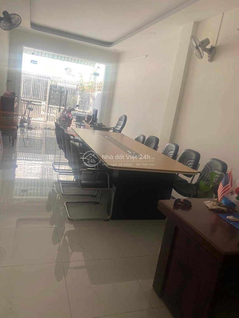 Bán nhà chính chủ không trung gian kết bạn zalo vì số điện thoại lỗi