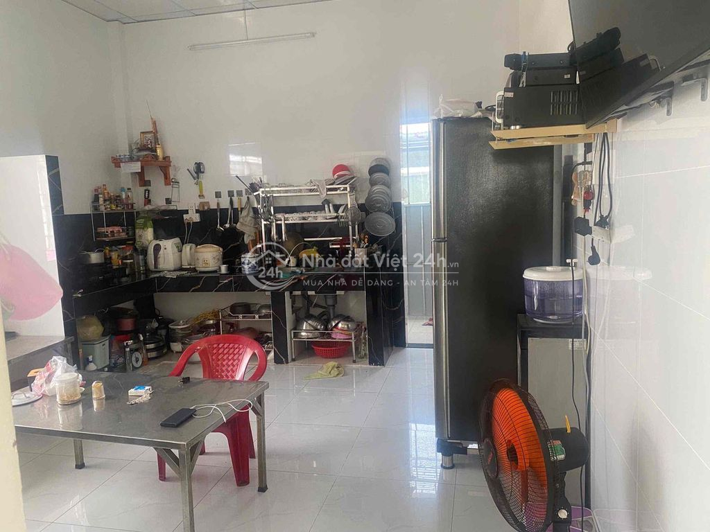 Bán nhà chính chủ không trung gian kết bạn zalo vì số điện thoại lỗi