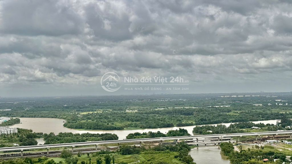 BÁN CĂN HỘ RAINBOW, STUDIO, CÓ SỔ, ĐANG CHO THUÊ, GIÁ CHỈ 1,45 TỶ