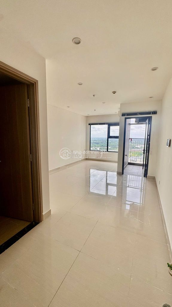BÁN CĂN HỘ RAINBOW, STUDIO, CÓ SỔ, ĐANG CHO THUÊ, GIÁ CHỈ 1,45 TỶ