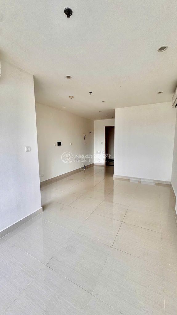 BÁN CĂN HỘ RAINBOW, STUDIO, CÓ SỔ, ĐANG CHO THUÊ, GIÁ CHỈ 1,45 TỶ