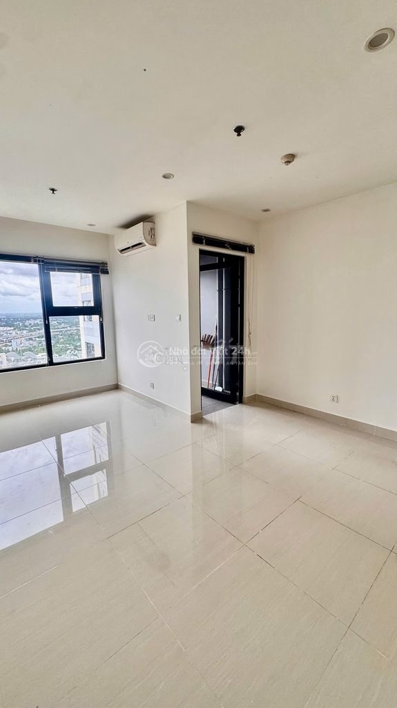 BÁN CĂN HỘ RAINBOW, STUDIO, CÓ SỔ, ĐANG CHO THUÊ, GIÁ CHỈ 1,45 TỶ