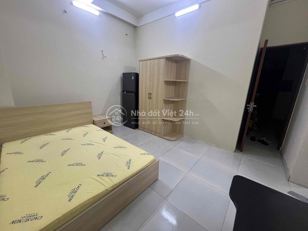 CHDV FULL Nội Thất Ngay Nguyễn Tư Giản