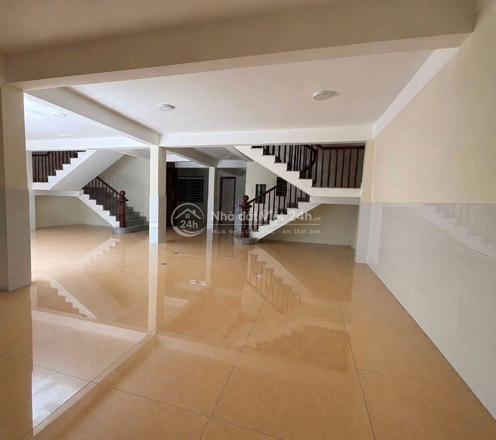 Cho thuê mặt bằng kinh doanh