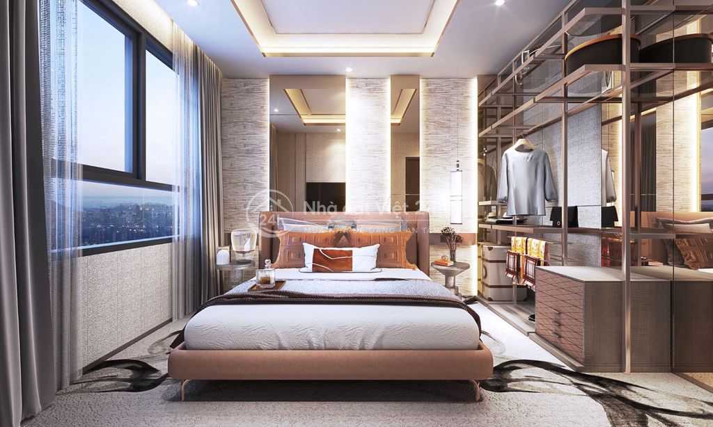 ĐẦU TƯ SINH LỜI NGAY CHỈ 250TR HỖ TRỢ MUA ĐI BÁN LẠI