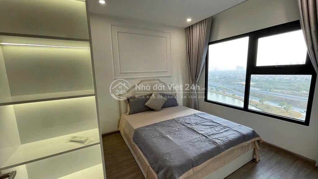 ĐẦU TƯ SINH LỜI NGAY CHỈ 250TR HỖ TRỢ MUA ĐI BÁN LẠI