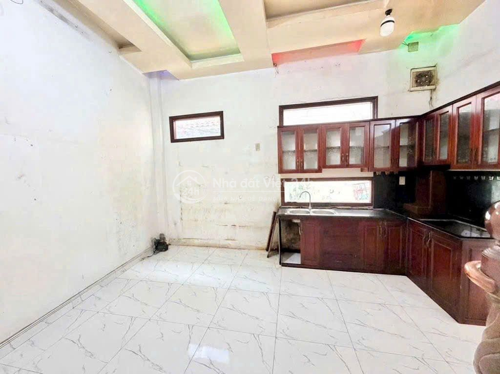 Bán nhà đẹp có 4 phòng đường Trần Xuân Soạn, giá 5,65 tỷ