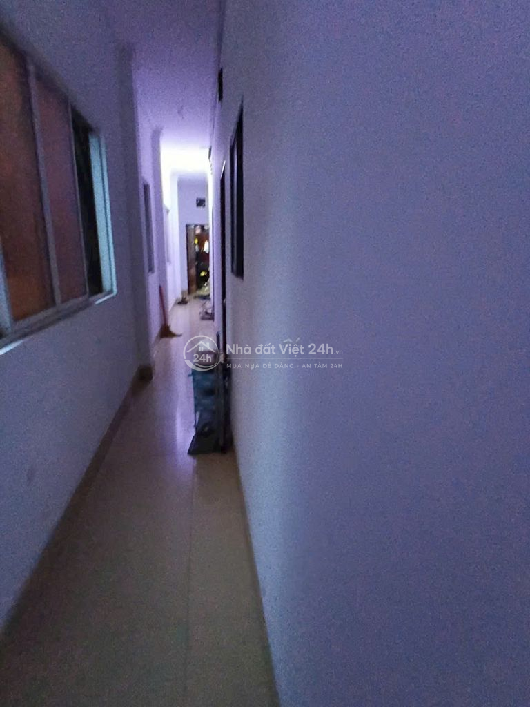 Bán rẻ nhà mt Trần Xuân Soạn 220m2, giá chỉ 33 tỷ