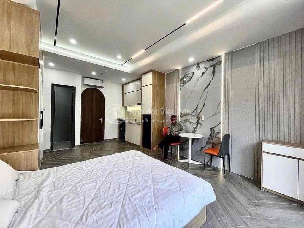 STUDIO BAN CÔNG SÁT RMIT, TDTU, DH CẢNH SÁT, NTTU, LOTTE