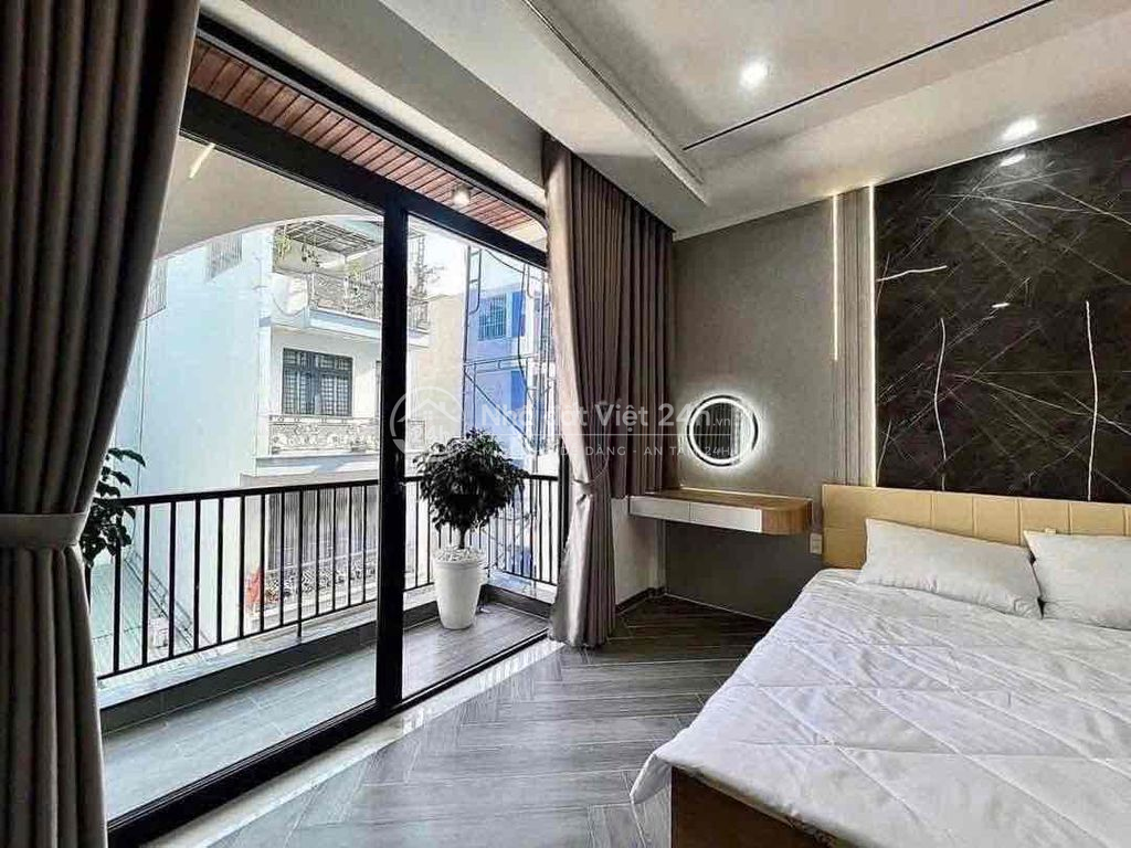 STUDIO BAN CÔNG SÁT RMIT, TDTU, DH CẢNH SÁT, NTTU, LOTTE