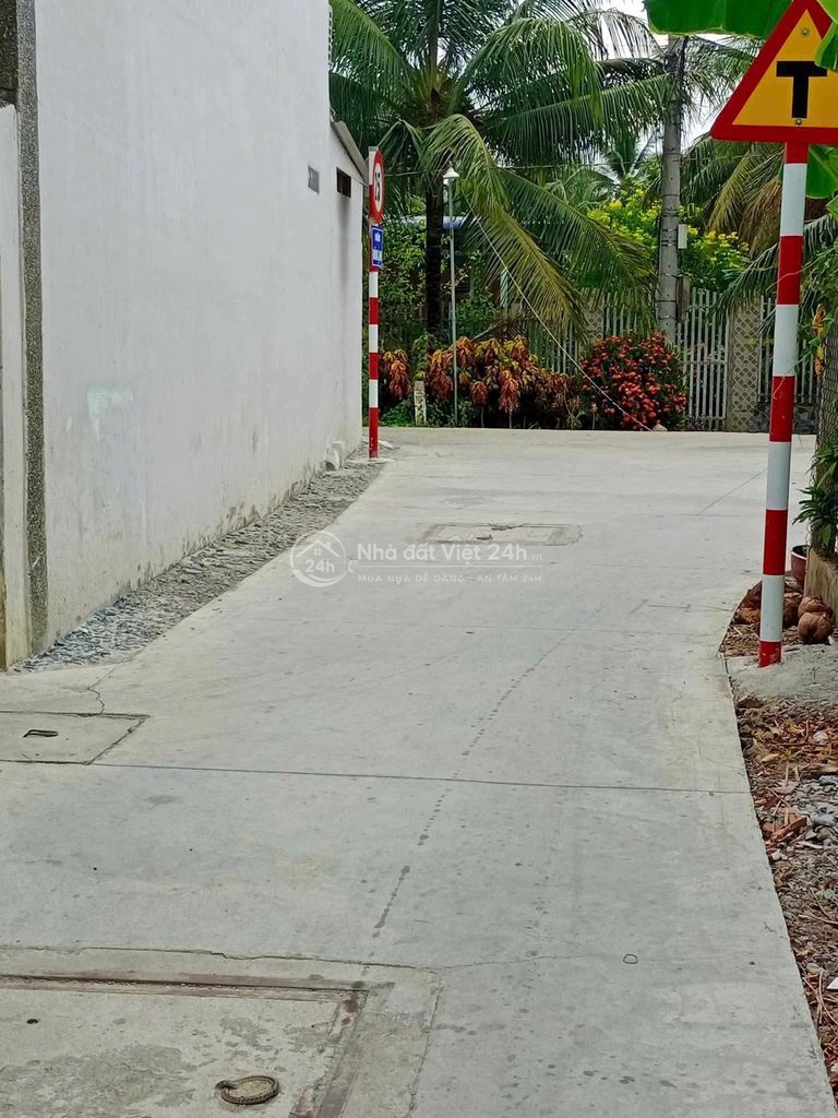 CHÍNH CHỦ CẦN BÁN
