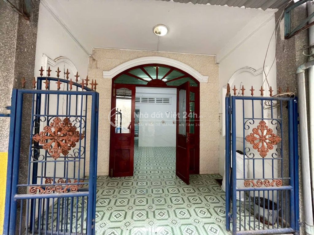 CHÍNH CHỦ CẦN BÁN