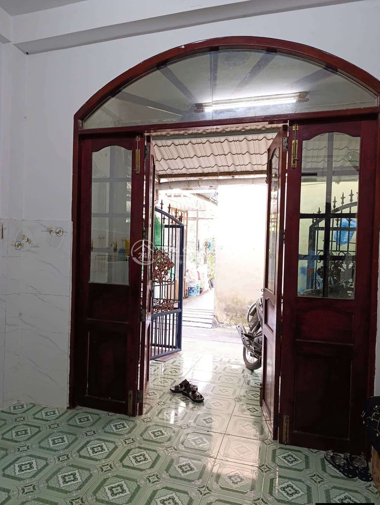 CHÍNH CHỦ CẦN BÁN