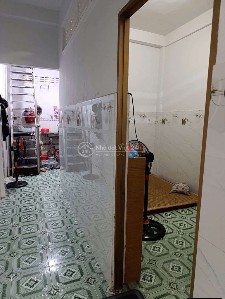 CHÍNH CHỦ CẦN BÁN