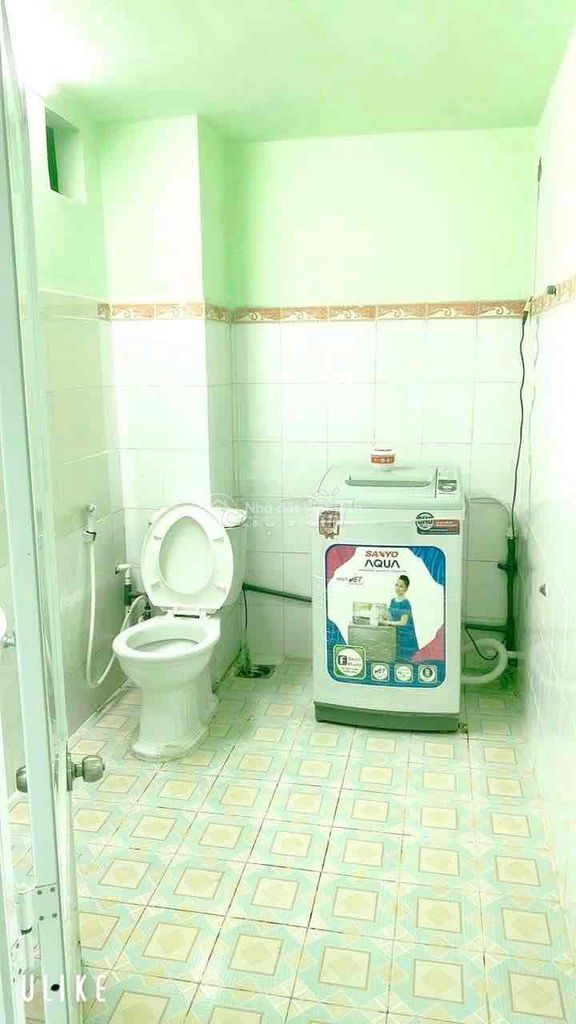 💥💥💎 CHO THUÊ CHDV MINI CÓ CỬA SỔ TRỜI LỚN THOÁNG MÁT GIÁ RẺ