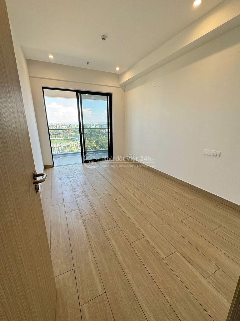 Chỉ 2.5 tỷ/căn Stu 47m2 tại Aeon Mall Đà Nẵng - Cho Thuê 20tr/th Ngay