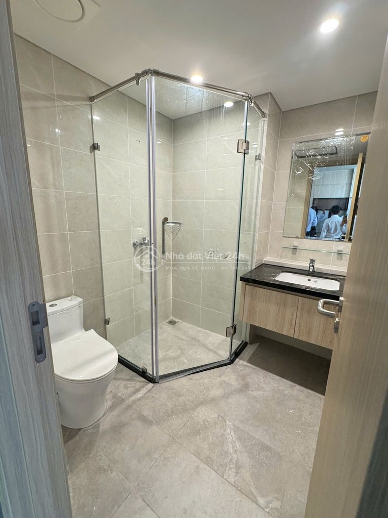 Chỉ 2.5 tỷ/căn Stu 47m2 tại Aeon Mall Đà Nẵng - Cho Thuê 20tr/th Ngay