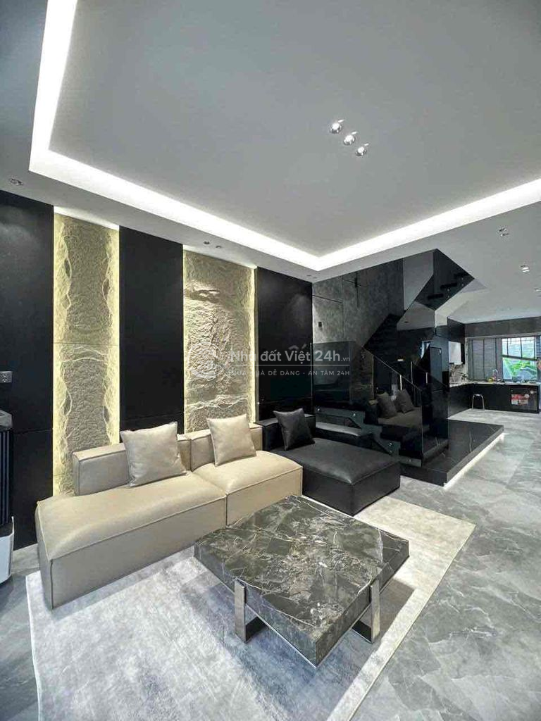 🏡 Cho Thuê Nhà Nguyên Căn 100m² Giá Hợp Lý Tại KĐT Mỹ Gia, Nam Nha Trang