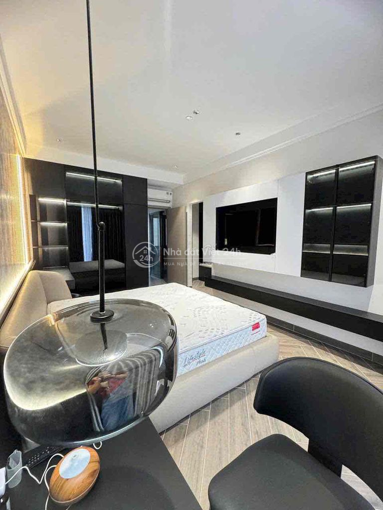 🏡 Cho Thuê Nhà Nguyên Căn 100m² Giá Hợp Lý Tại KĐT Mỹ Gia, Nam Nha Trang