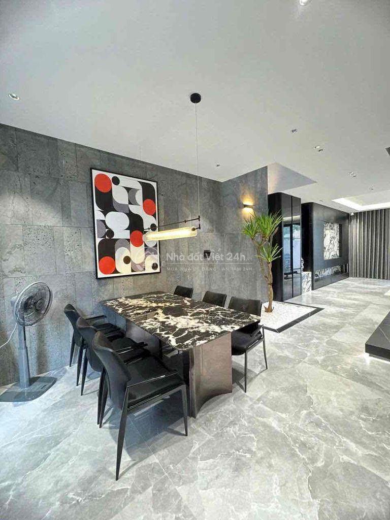 🏡 Cho Thuê Nhà Nguyên Căn 100m² Giá Hợp Lý Tại KĐT Mỹ Gia, Nam Nha Trang